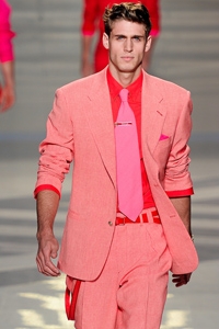 мужские галстуки 2012 Versace мужские галстуки 2012 Versace
